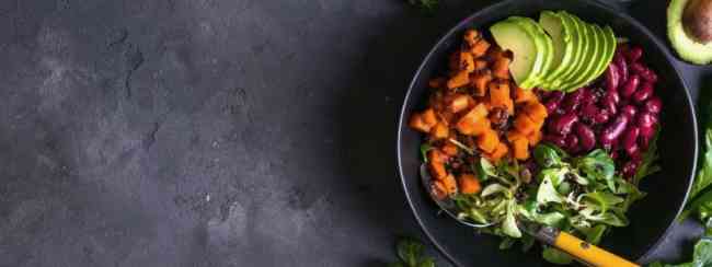 Fast lane to a slim chance